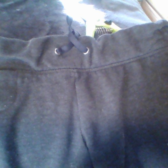 pants - Picture 3 of 3